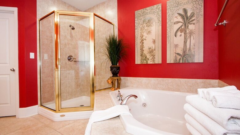 Penthouse Unit Overlooking The Gulf Of Mexico - Unit Crbph14