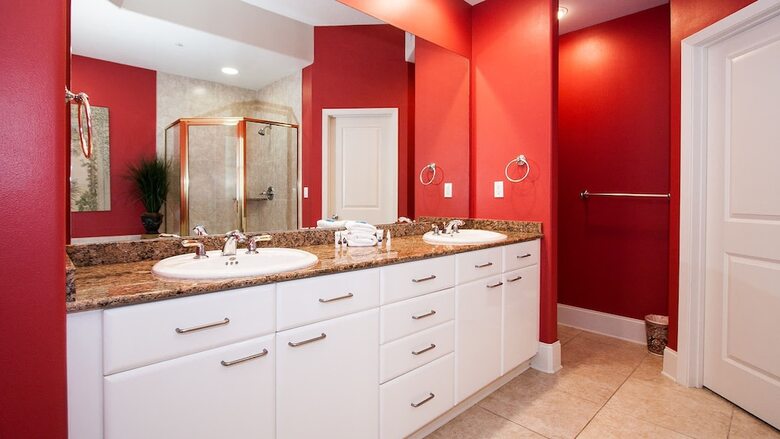 Penthouse Unit Overlooking The Gulf Of Mexico - Unit Crbph14