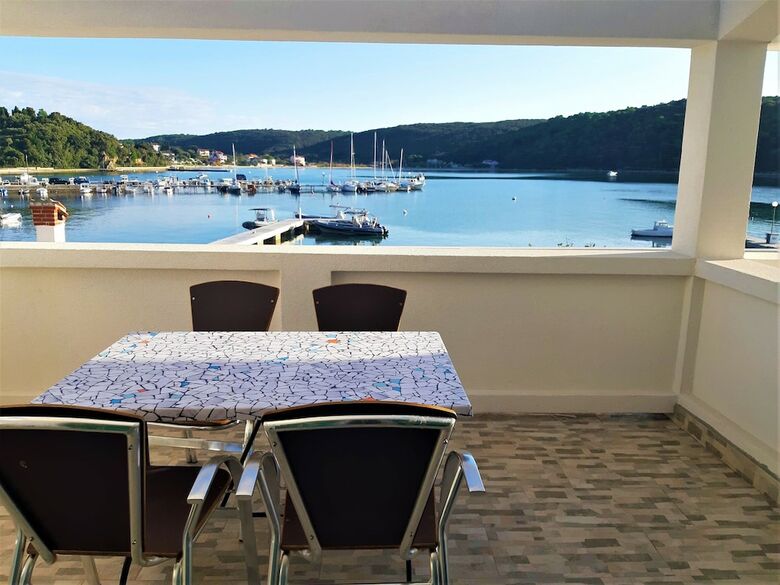 Hotel Apartments Raffaello