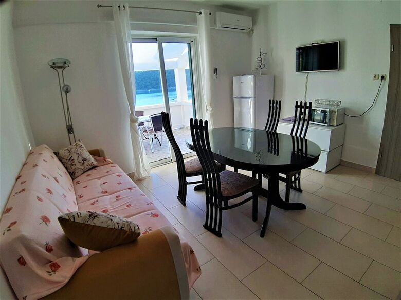 Hotel Apartments Raffaello