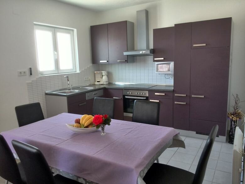 Hotel Apartments Raffaello