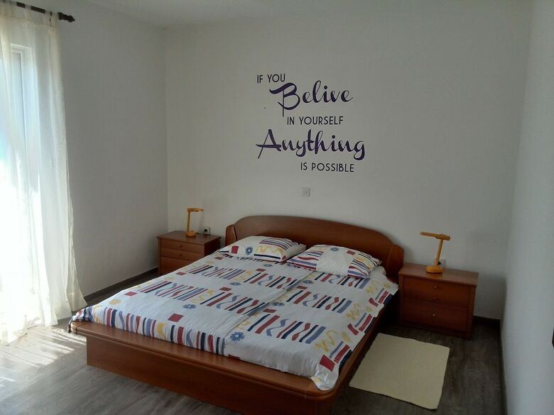 Hotel Apartments Raffaello