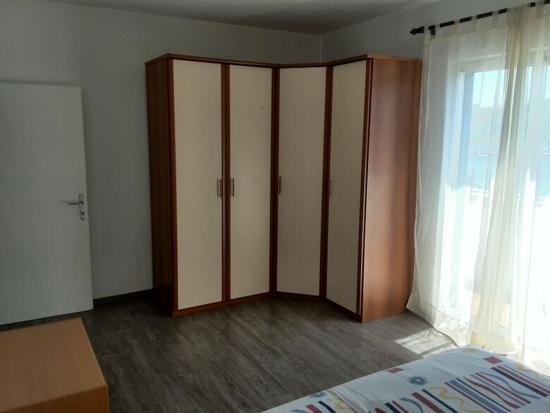 Hotel Apartments Raffaello
