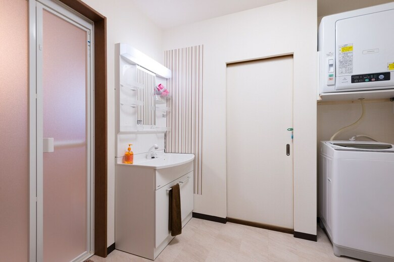 Hotel Three Wave Nijo