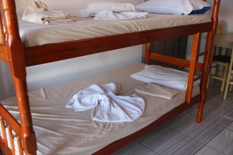 Hotel Mar E Sol - Cap�o Da Canoa