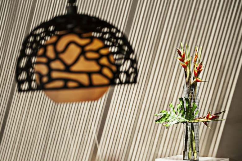 Hotel W Bali - Seminyak