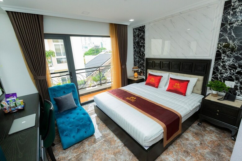 Havana Airport Hotel