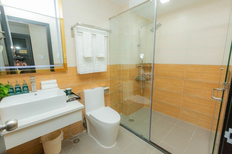 Havana Airport Hotel