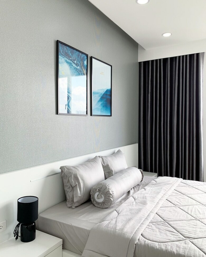 Aparthotel Star Glory Rivergate Center