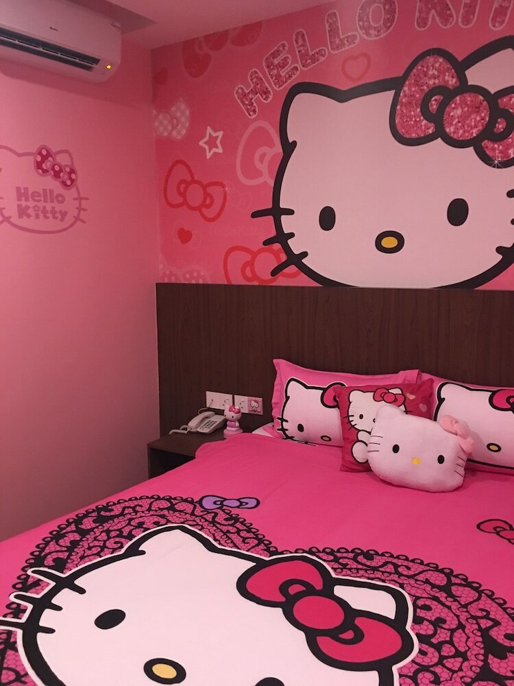 Mii Smile Hotel