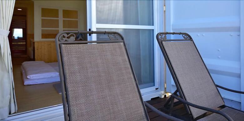 Hotel Xiaoliuqiu 1302 Seaview Guesthouse