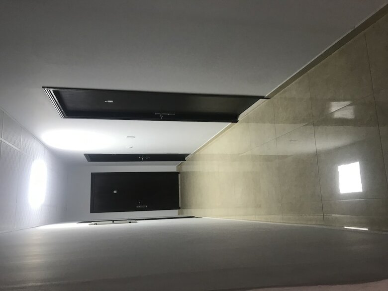 Apartamentos Luxurious Studios-beit Jala