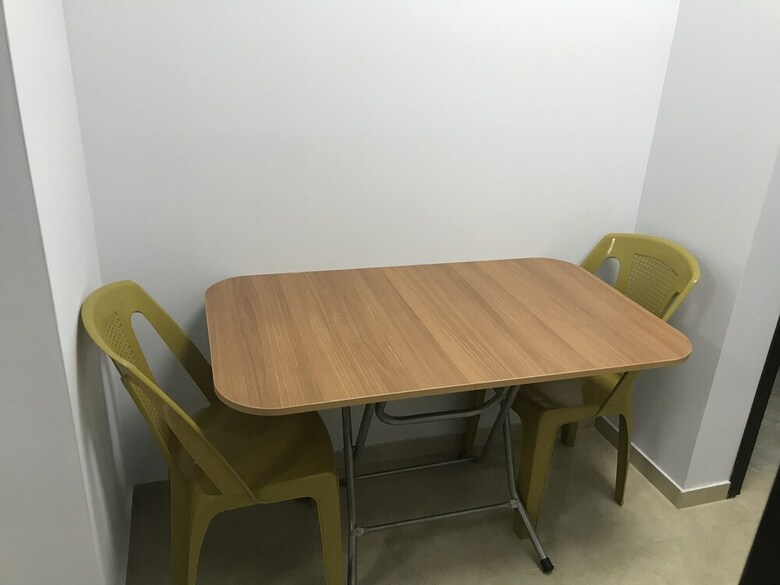 Apartamentos Luxurious Studios-beit Jala