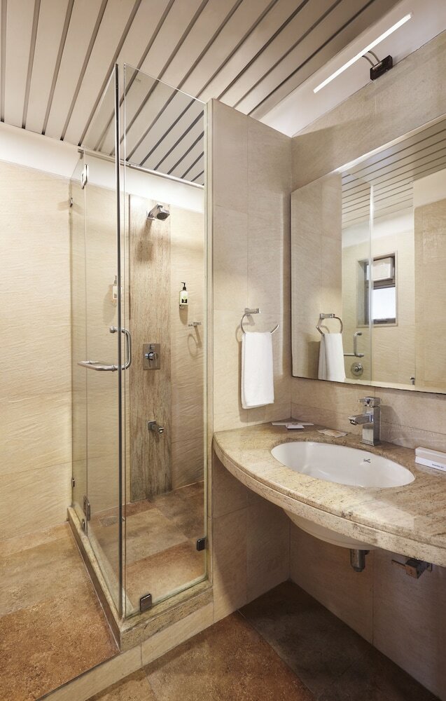 Hotel Mango Suites Select Mahape