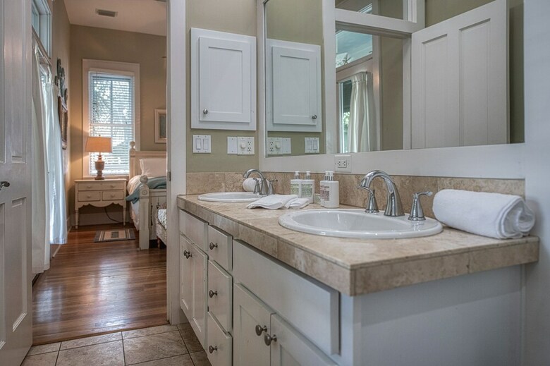 Ocean Paradise Luxurious Miramar Beach 5bd!