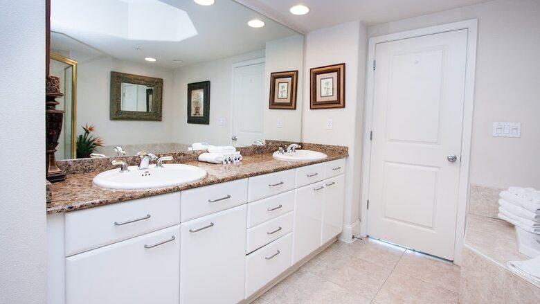 Beach Condo Views Of The Gulf - Unit Crb0716