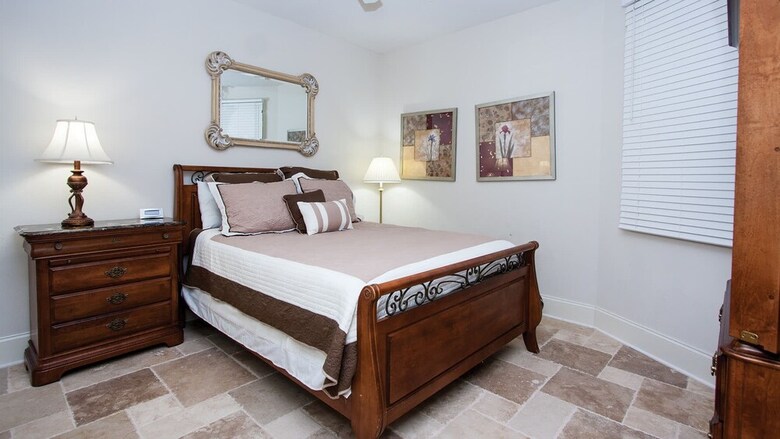 Beach Condo Views Of The Gulf - Unit Crb0716