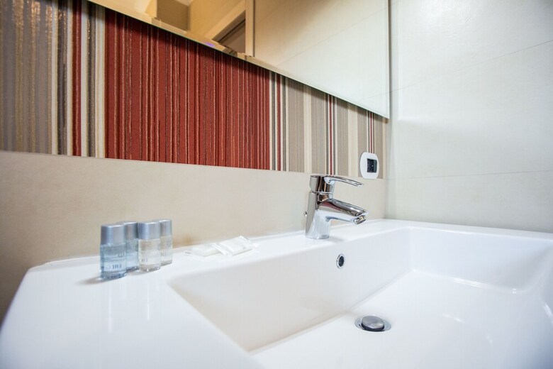 Apartamento Home Hotel - Rogoredo 27