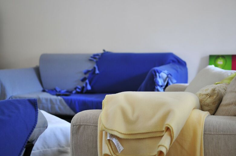 Apartamento Casa Di Tata By Wonderful Italy