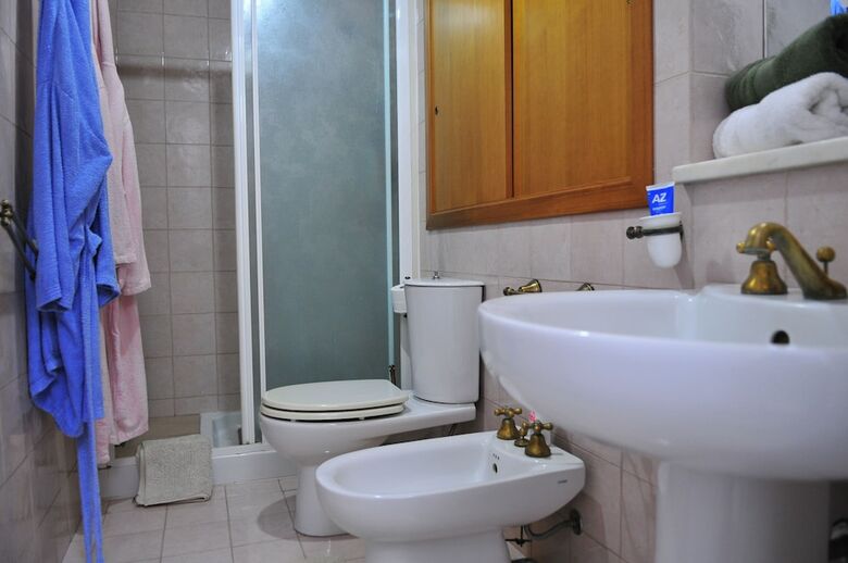Apartamento Casa Di Tata By Wonderful Italy