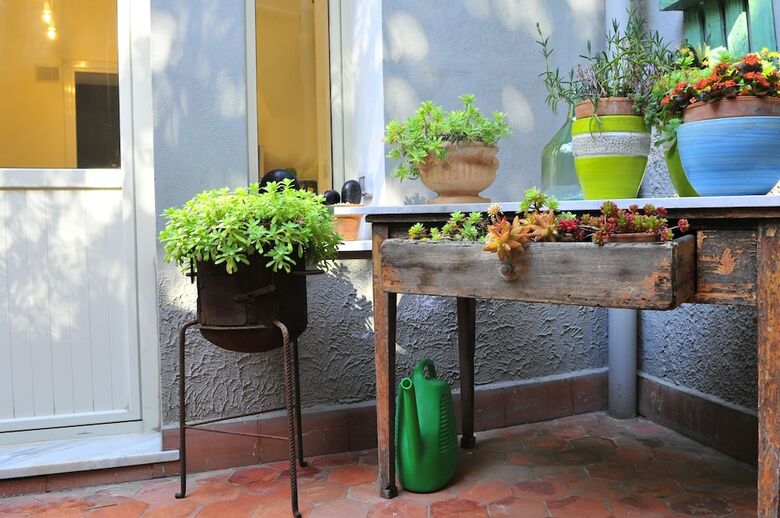 Apartamento Casa Di Tata By Wonderful Italy