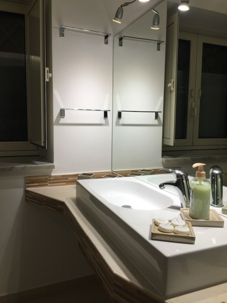 Apartamento Casa Di Tata By Wonderful Italy