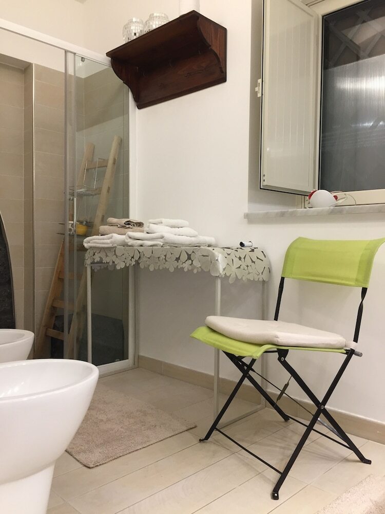 Apartamento Casa Di Tata By Wonderful Italy