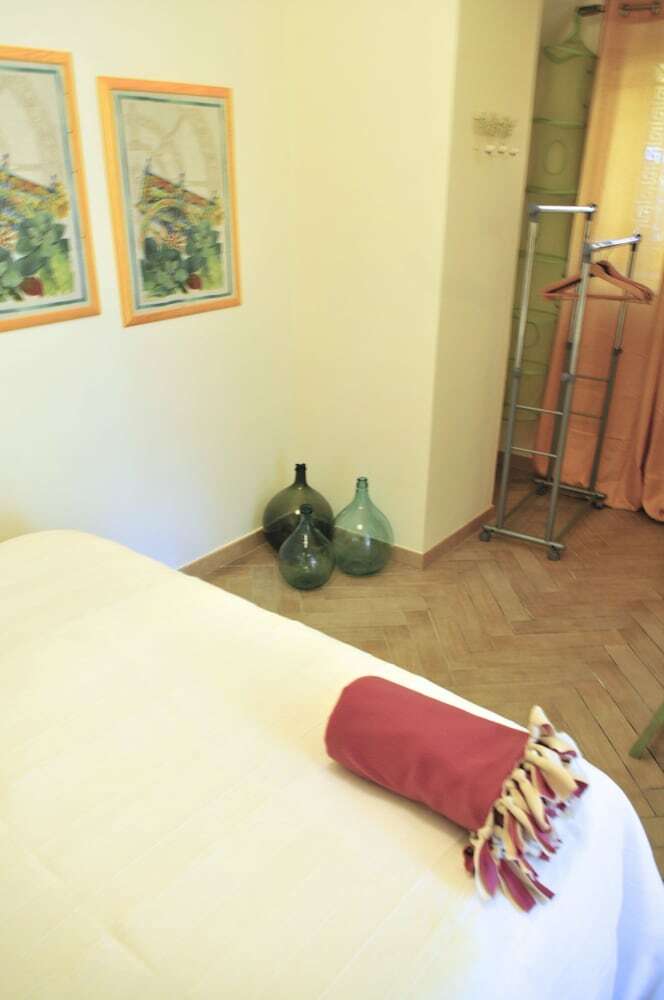 Apartamento Casa Di Tata By Wonderful Italy