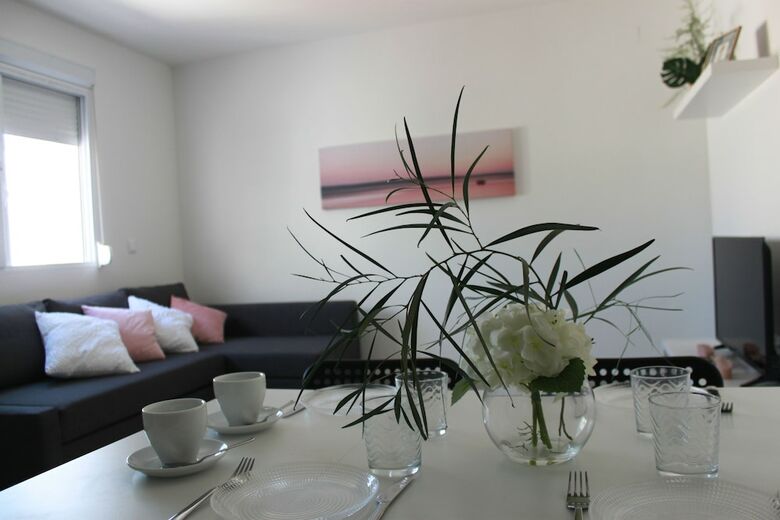 Gbh Apartamentos San Jaime