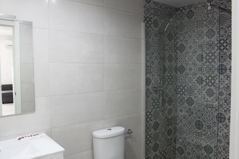 Gbh Apartamentos San Jaime