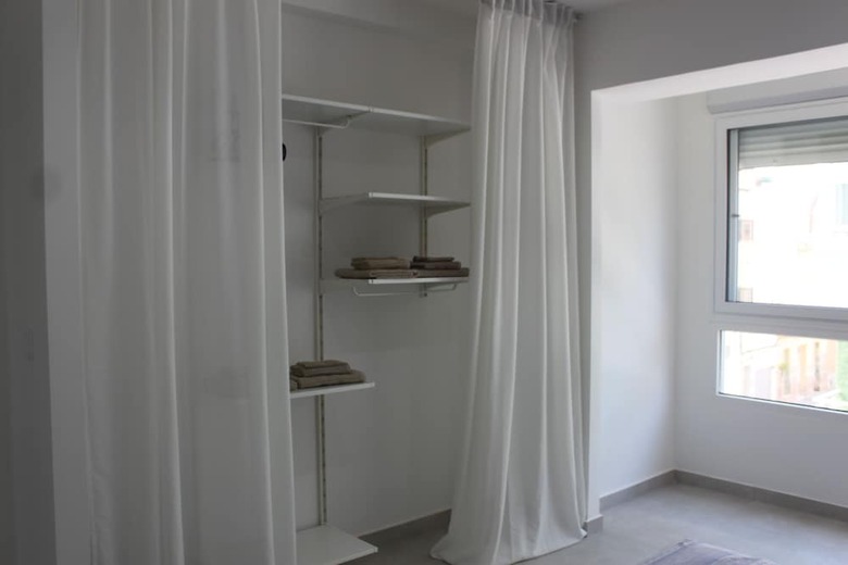 Gbh Apartamentos San Jaime