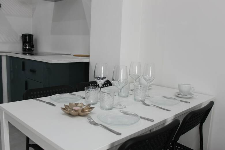 Gbh Apartamentos San Jaime