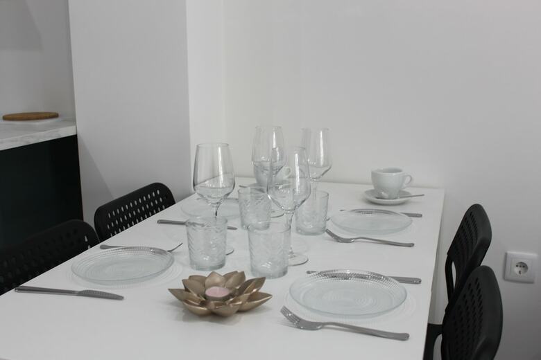 Gbh Apartamentos San Jaime