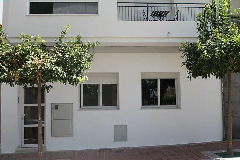 Gbh Apartamentos San Jaime