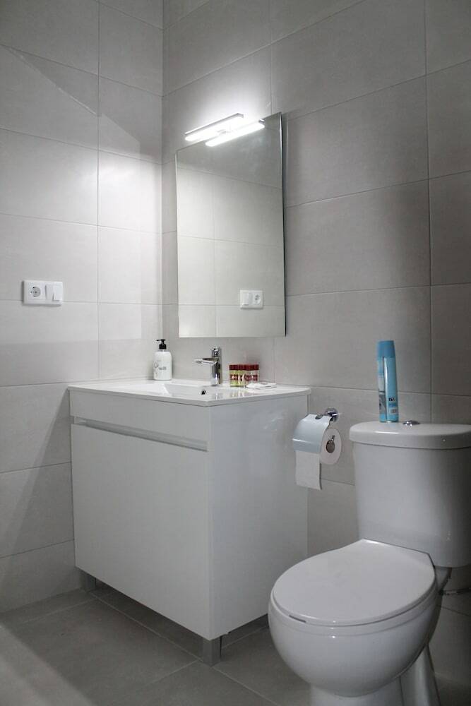 Gbh Apartamentos San Jaime