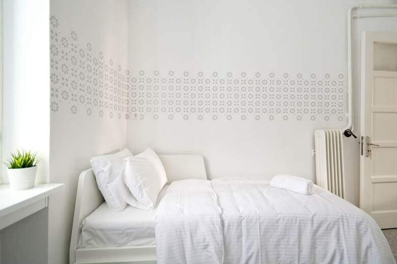 Apartamentos Art In Athens Suite