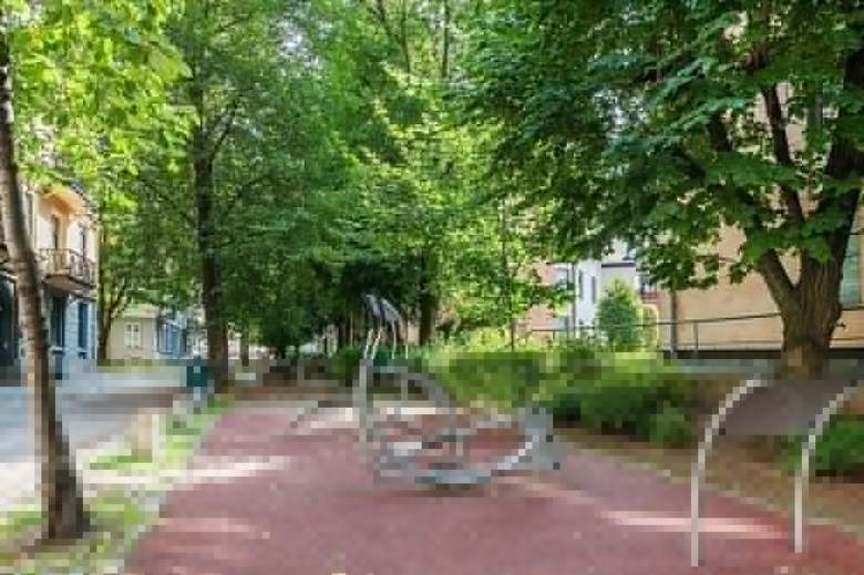 Apartamentos 1 Bedroom Short Walk To Main Street