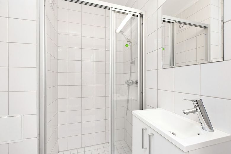 Apartamentos 1 Bedroom Short Walk To Main Street