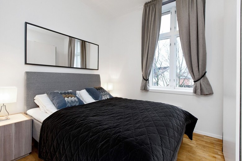 Apartamentos 1 Bedroom Short Walk To Main Street