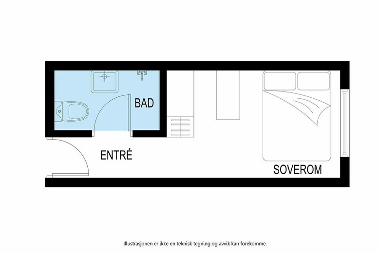Apartamentos New Studio Prime Location