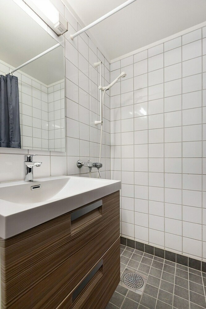 Apartamentos New Studio Prime Location