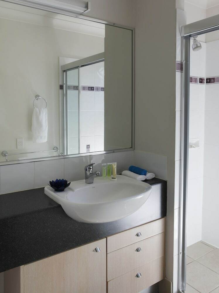 Big4 Gold Coast Holiday Park