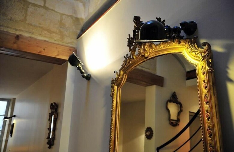 Apartamento L'appart Du Vieux March�