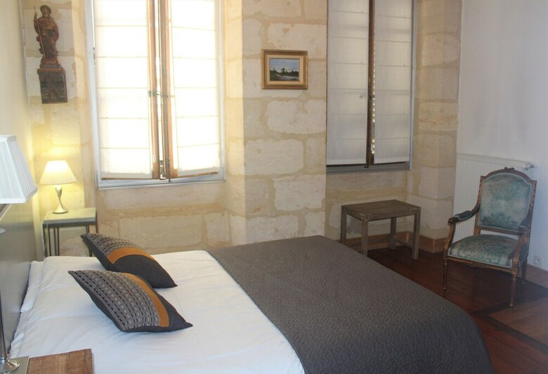 Apartamento L'appart Du Vieux March�
