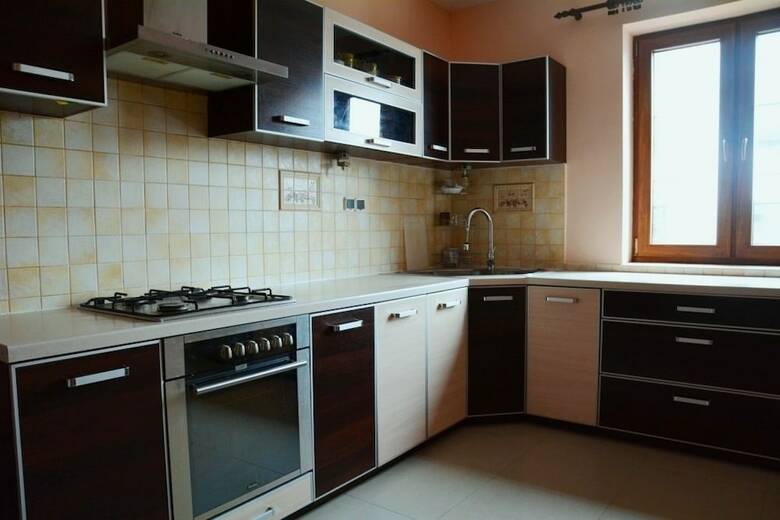Hostal Sky8noclegi