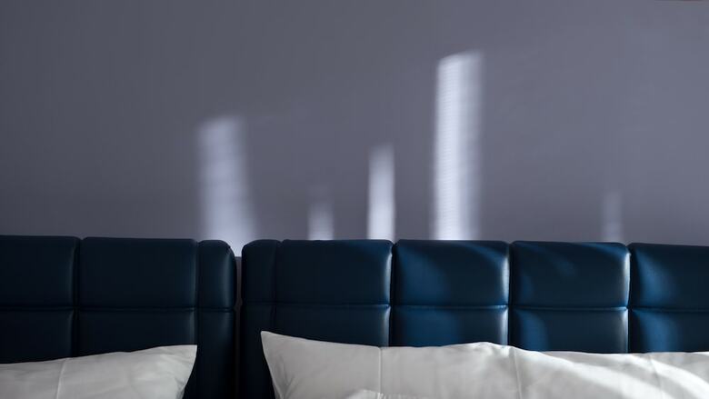 Apartamento Casa Majore