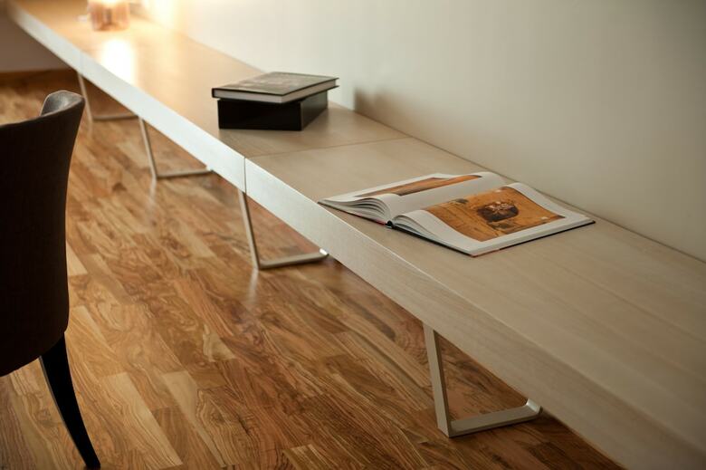 Apartamento Casa Majore