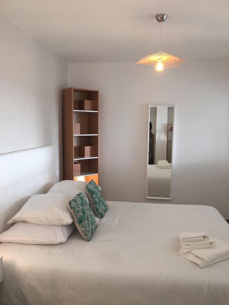 Hotel Twenty Rent