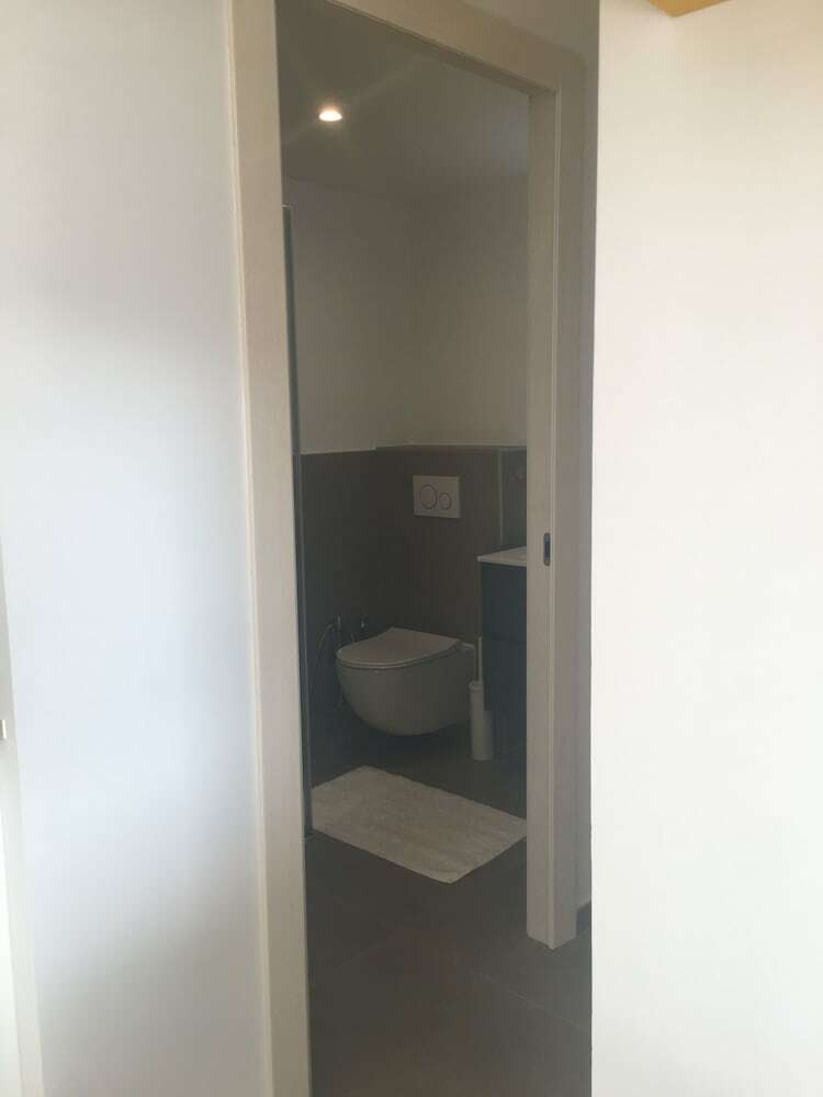 Hotel Twenty Rent