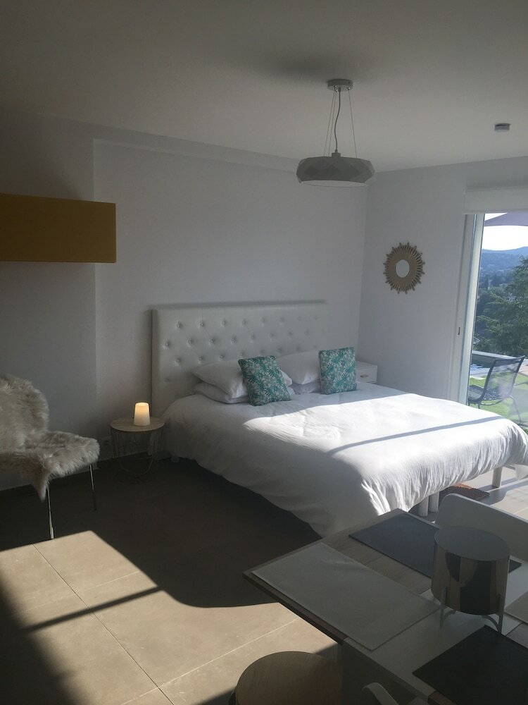 Hotel Twenty Rent